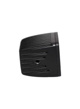 TrailFX Driving Light                                     - 3X2CFPR - Image 3